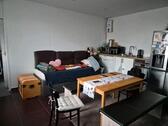 Foto - 1 Zimmer Etagenwohnung zur Miete in Gronau (Westfahlen)