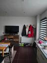 Foto - 1 Zimmer Etagenwohnung in Gronau (Westfahlen)