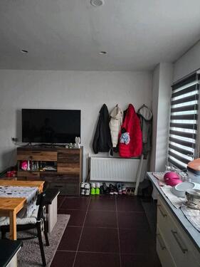 Foto - 1 Zimmer Etagenwohnung in Gronau (Westfahlen)