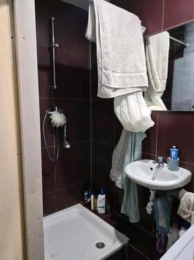 Foto - Etagenwohnung in Gronau (Westfahlen) zur Miete