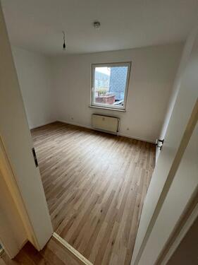 Foto - Etagenwohnung in Breidenbach zur Miete