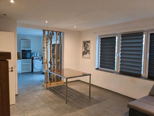 Foto - Schöne Mietwohnung in Hamminkeln-Mehrhoog 1.OG