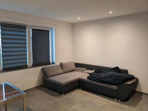 Foto - Etagenwohnung in Hamminkeln zur Miete