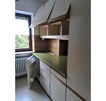 Zum Verkauf - 90.000,00 EUR Kaufpreis, ca.  55,00 m² in Bad Alexandersbad (PLZ: 95680)