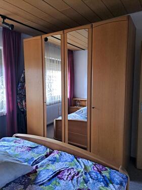 Foto - Etagenwohnung in Bad Alexandersbad zum Kaufen