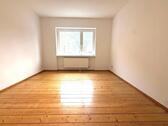 Foto - Wunderschöne 3-Zimmer-Wohnung mit Balkon, Salzmannstraße(64 m²)