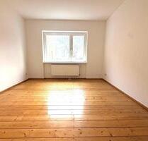 Wunderschöne 3-Zimmer-Wohnung mit Balkon, Salzmannstraße(64 m²) - Magdeburg Leipziger Straße Wunderschöne 3-Zimmer-Wohnung mit Balkon, Salzmannstraße(64 m²) - Magdeburg Leipziger Straße