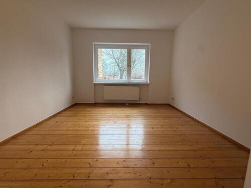 Foto - Etagenwohnung in Magdeburg zur Miete