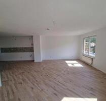 Wohnung Zentrale Lage im Grünen 2 Zimmer whg. 16227 Eberswalde