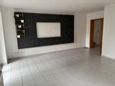 Foto - Wohnung Zentral in Neunkirchen - 750,00&nbsp;EUR Kaltmiete, ca.&nbsp; 76,00&nbsp;m&sup2;