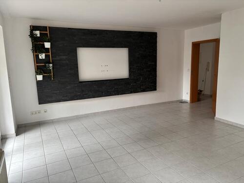 Foto - Wohnung Zentral in Neunkirchen - 750,00&nbsp;EUR Kaltmiete, ca.&nbsp; 76,00&nbsp;m&sup2;