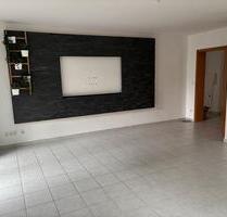 Wohnung Zentral in Neunkirchen - 750,00&nbsp;EUR Kaltmiete, ca.&nbsp; 76,00&nbsp;m&sup2; in Neunkirchen (PLZ: 57290)