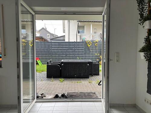 Foto - 3 Zimmer Etagenwohnung zur Miete in Neunkirchen