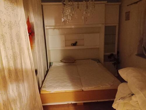 Foto - voll möbeliertes Zimmer im Bezirk Pankow