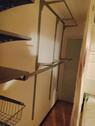 Foto - 4 Zimmer Etagenwohnung zur Miete in Berlin
