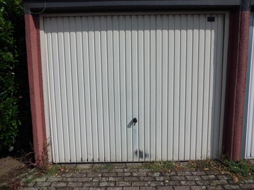 Foto - andere zur Miete in Duisburg