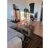 Wohnung zu vermieten ab 12 Januar bis Ende Februar - Jüterbog