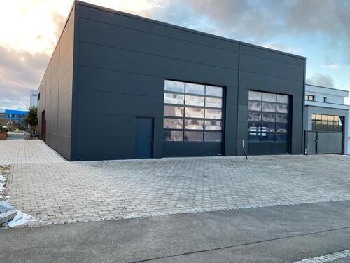 Foto - andere zur Miete in Bad Waldsee