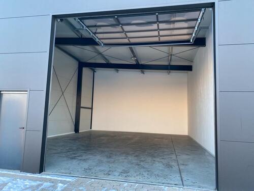 Foto - andere in Bad Waldsee