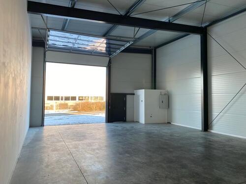 Foto - andere in Bad Waldsee zur Miete