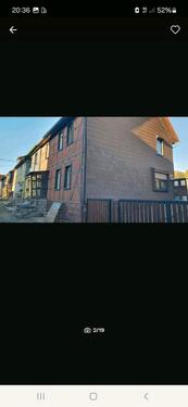 Foto - 5 Zimmer Reihenhaus zur Miete in Oberharz am Brocken