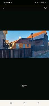 Foto - 5 Zimmer Reihenhaus in Oberharz am Brocken