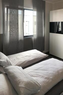 Foto - 2 Zimmer Einfamilienhaus zur Miete in Großwallstadt