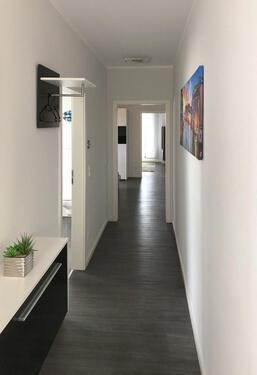 Foto - 2 Zimmer Einfamilienhaus in Großwallstadt