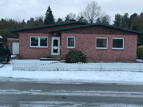 Foto - Wohnen wo andere Urlaub machen - 379.000,00&nbsp;EUR Kaufpreis, ca.&nbsp; 110,00&nbsp;m&sup2;