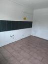 Foto - 5 Zimmer Bungalow zum Kaufen in Freren