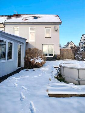 Foto - Privatverkauf: Modernisiertes Raumwunder in Top-Lage