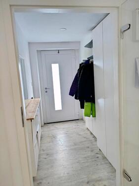 Foto - 6 Zimmer Doppelhaushälfte zum Kaufen in Detmold