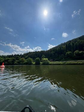 Foto - Grundst&uuml;ck in Heidelberg zur Miete