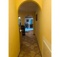 3 Zimmer Wohnung in Bischofswiesen