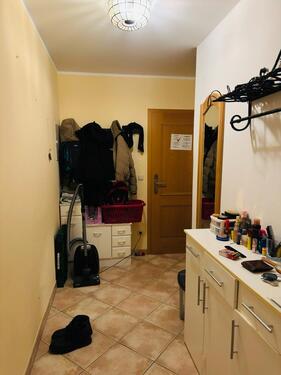Foto - 3 Zimmer Erdgeschoßwohnung zur Miete in Bischofswiesen