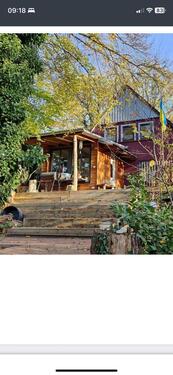 Foto - Einfamilien Haus - 349.000,00&nbsp;EUR Kaufpreis, ca.&nbsp; 160,00&nbsp;m&sup2;