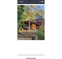 Einfamilien Haus - 349.000,00&nbsp;EUR Kaufpreis, ca.&nbsp; 160,00&nbsp;m&sup2; in Walsrode (PLZ: 29699) Bomlitz