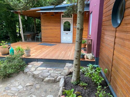 Foto - 3 Zimmer Einfamilienhaus in Walsrode