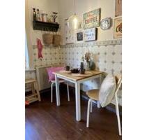 2 Raumwohnung Vermietung - 540,00&nbsp;EUR Kaltmiete, ca.&nbsp; 40,00&nbsp;m&sup2; in Gummersbach (PLZ: 51645) Berstig Süd