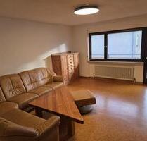 Top-gepflegte 3.Zimmer Wohnung in Leonberg-Warmbronn