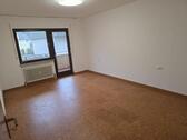 Foto - 3 Zimmer Etagenwohnung zur Miete in Leonberg