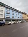 Foto - 2-Zimmer Wohnung in Saarbrücken-Malstatt