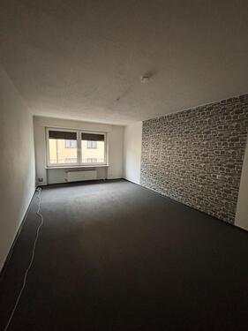 Foto - 2 Zimmer Etagenwohnung zur Miete in Saarbrücken