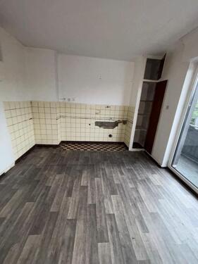 Foto - 2 Zimmer Etagenwohnung in Saarbrücken