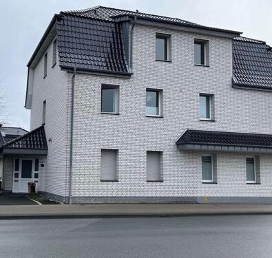 Foto - Vermietung Wohnung NEU RENOVIERT 113m2 4ZKB