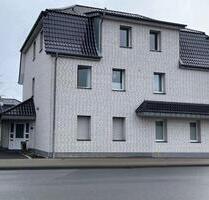 Vermietung Wohnung NEU RENOVIERT 113m2 4ZKB - Rietberg