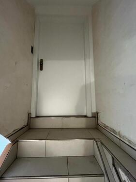 Foto - 4 Zimmer Etagenwohnung zur Miete in Rietberg