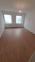 Foto - Wohnung für WG nähe Landgericht 2,5 Zimmer im EG, ca. 68,5 m² Wfl.