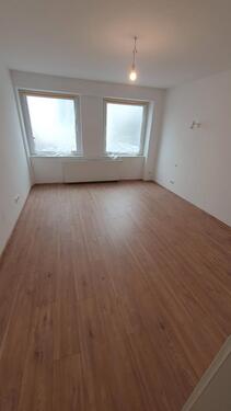 Foto - Wohnung für WG nähe Landgericht 2,5 Zimmer im EG, ca. 68,5 m² Wfl.