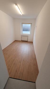 Foto - 3 Zimmer Erdgeschoßwohnung zur Miete in Bielefeld